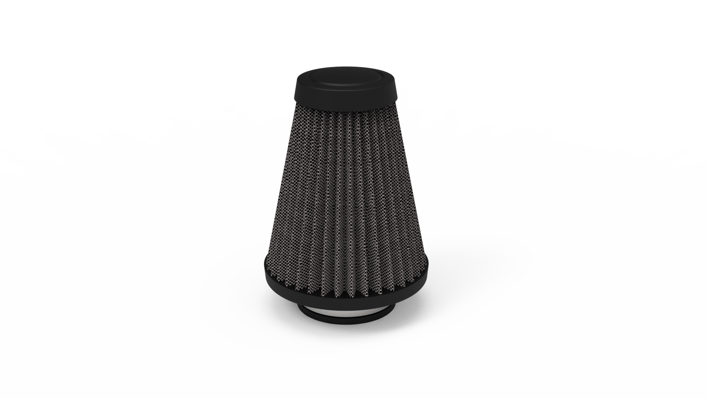 Harley-davidson revolution max 1250cc airfilter replacement sportster S and Pan America NEW