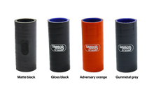 Harley-Davidson Pan America Sportster S RH1250S RA1250 RA1250S Revolution max silicone coolant radiator hoses upgrade by Samco Sport