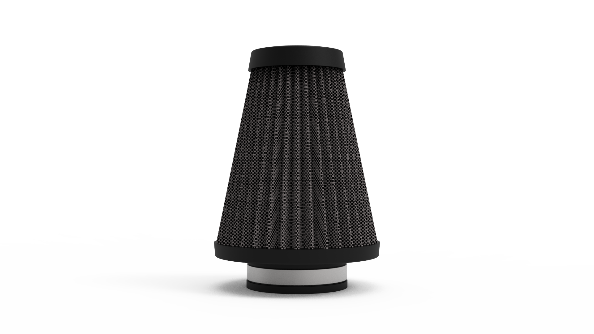 Harley-davidson revolution max 1250cc airfilter replacement sportster S and Pan America NEW