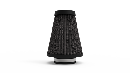 Harley-davidson revolution max 1250cc airfilter replacement sportster S and Pan America NEW