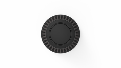 Harley-davidson revolution max 1250cc airfilter replacement sportster S and Pan America NEW