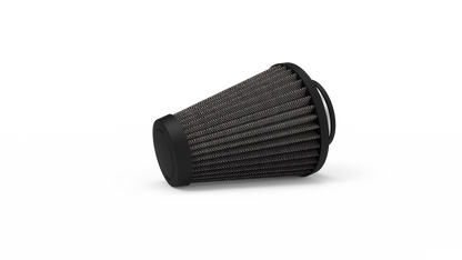 Harley-davidson revolution max 1250cc airfilter replacement sportster S and Pan America NEW