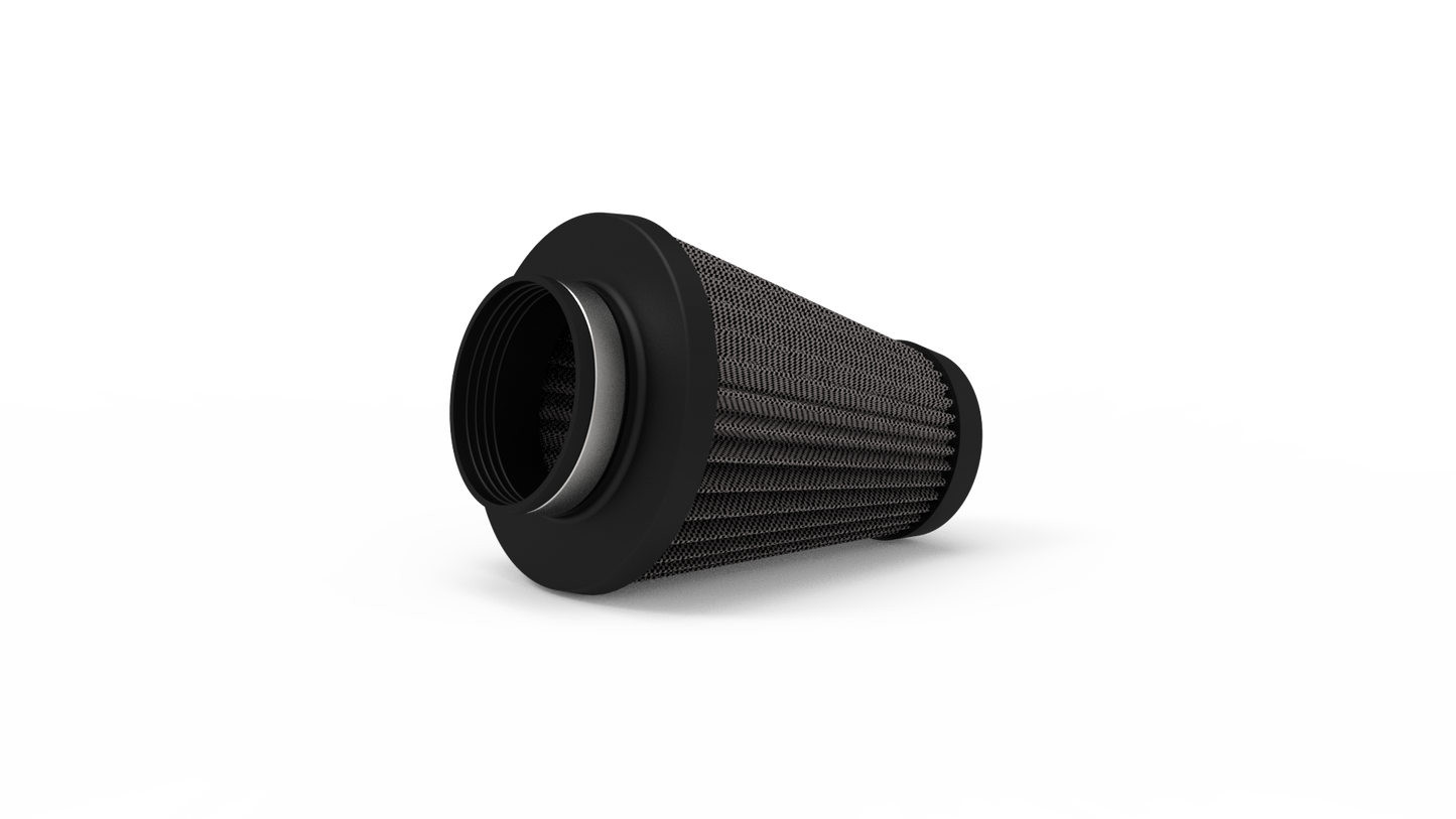 Harley-davidson revolution max 1250cc airfilter replacement sportster S and Pan America NEW