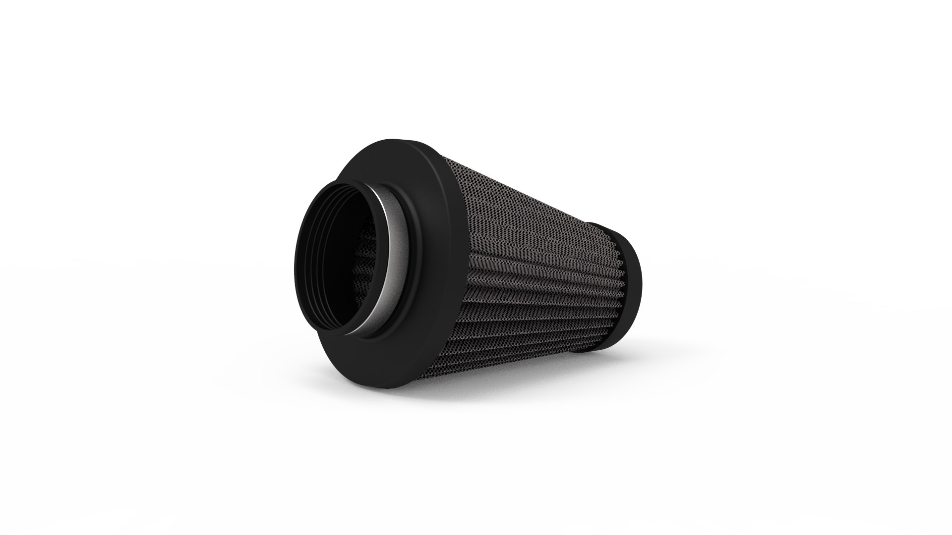 Harley-davidson revolution max 1250cc airfilter replacement sportster S and Pan America NEW