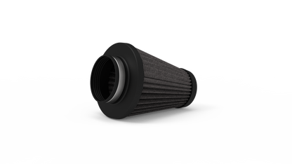 Harley-davidson revolution max 1250cc airfilter replacement sportster S and Pan America NEW